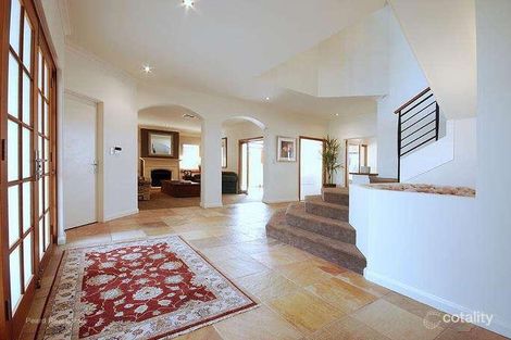 Property photo of 12 Amalfi Drive Hillarys WA 6025
