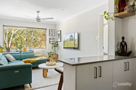 19/26 Wood St, Inglewood, WA 6052
