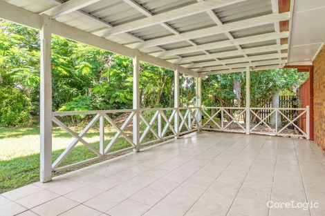 Property photo of 8 Elm Drive Murrumba Downs QLD 4503