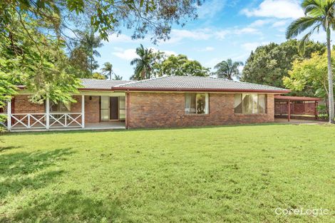 Property photo of 8 Elm Drive Murrumba Downs QLD 4503