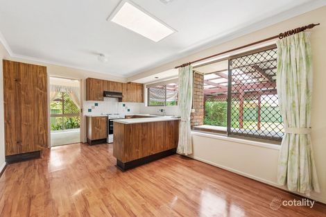 Property photo of 8 Elm Drive Murrumba Downs QLD 4503