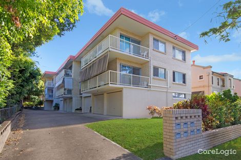 Property photo of 6/15 Winifred Street Clayfield QLD 4011