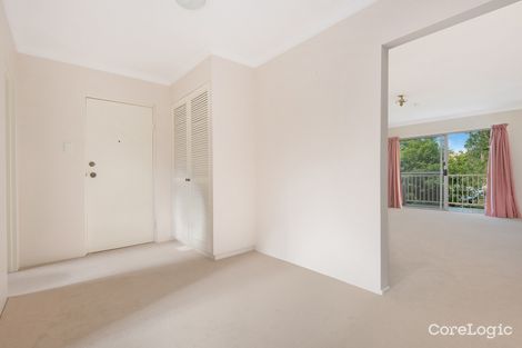 Property photo of 6/15 Winifred Street Clayfield QLD 4011