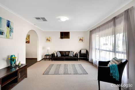 Property photo of 430 Whites Road Parafield Gardens SA 5107