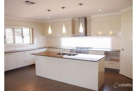 Property photo of 3/7 Oasis Close Manly West QLD 4179