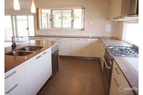 Property photo of 3/7 Oasis Close Manly West QLD 4179