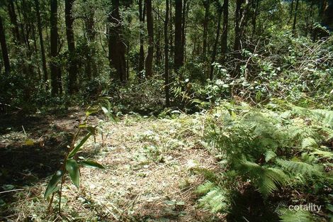 35 Harland Rd, Mount Glorious, QLD 4520