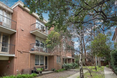 Property photo of 17/17 Auburn Grove Hawthorn East VIC 3123