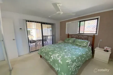 Property photo of 19 Doblo Street Avoca QLD 4670