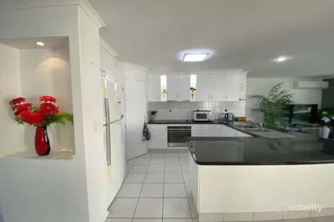 Property photo of 19 Doblo Street Avoca QLD 4670