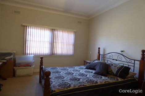 Property photo of 84 Farnell Street Forbes NSW 2871
