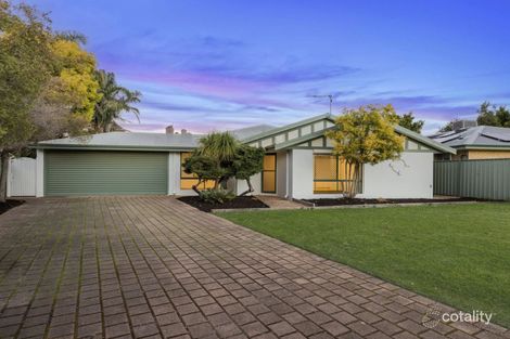 Property photo of 26 Skua Grove Seville Grove WA 6112