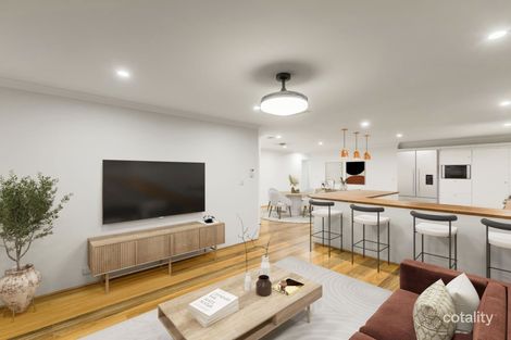 Property photo of 26 Skua Grove Seville Grove WA 6112