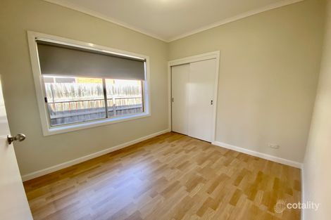 Property photo of 1/5 Brindalee Way Hillside VIC 3037