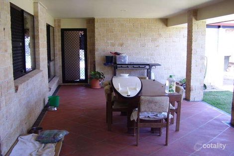 Property photo of 4 Australe Place Narangba QLD 4504