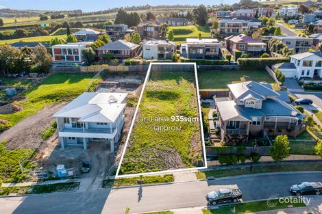 46 Lapin Gr, Wandana Heights, VIC 3216