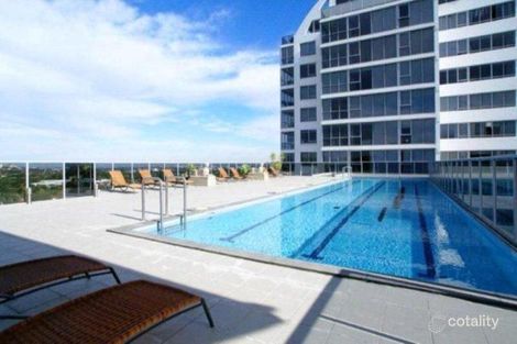 105/33 Bronte Rd, Bondi Junction, NSW 2022