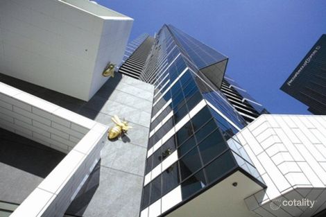 5608/7 Riverside Qy, Southbank, VIC 3006