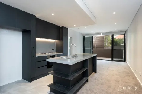 Property photo of 2 Waterview Drive Lane Cove NSW 2066