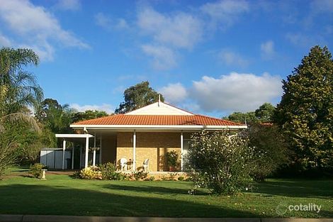 24 Midway Ave, Wollongbar, NSW 2477