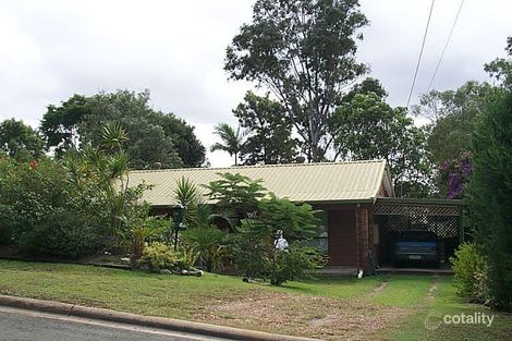 5 Jarvis St, Holmview, QLD 4207