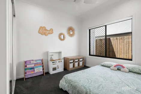 Property photo of 13 Midnight Street Ripley QLD 4306