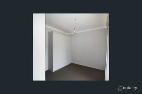 Property photo of 1/98 West Argyll Street Coffs Harbour NSW 2450