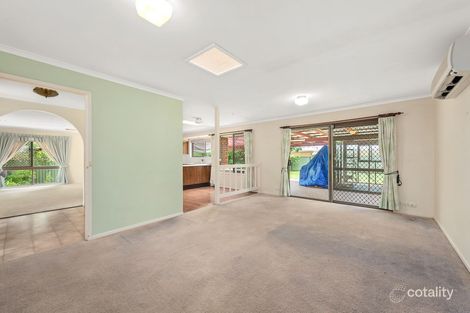 Property photo of 8 Elm Drive Murrumba Downs QLD 4503