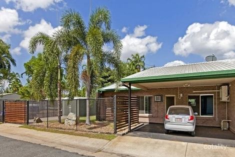 3/63 Kalymnos Dr, Karama, NT 0812