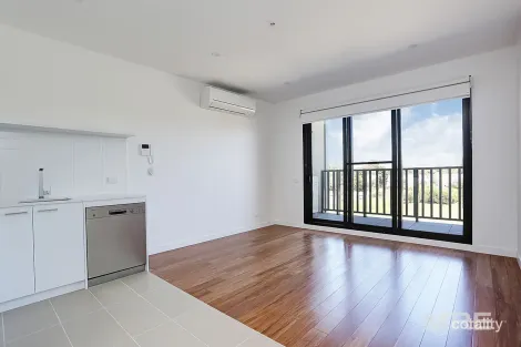 106/12 Olive York Way, Brunswick West, VIC 3055