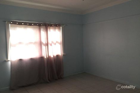 Property photo of 128 Broomfield Street Cabramatta NSW 2166