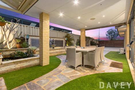 Property photo of 43 Van Gogh Road Tapping WA 6065