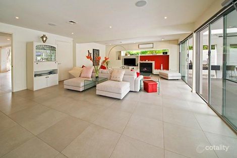 Property photo of 24 Hardinge Street Beaumaris VIC 3193