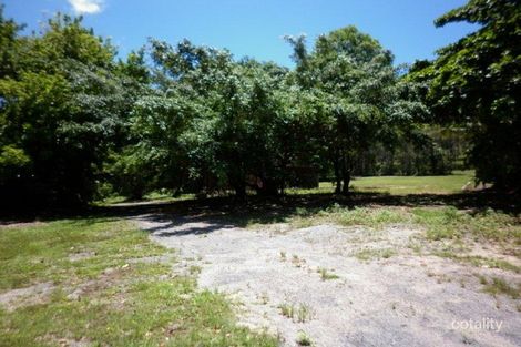 Property photo of 2240 Pine Creek Road East Trinity QLD 4871