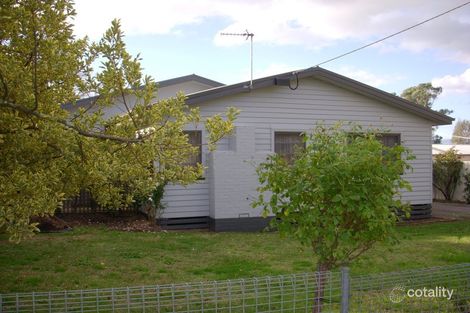 31 Victoria St, Mansfield, VIC 3722