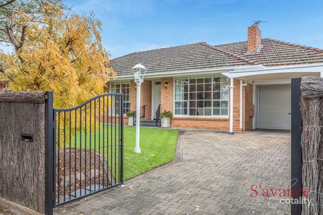 16 Mariner St, Linden Park, SA 5065