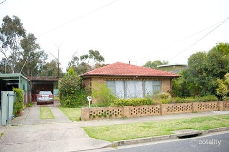 7 Carkeek St, Wodonga, VIC 3690