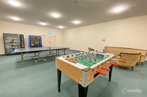 Property photo of 1073/185-211 Broadway Ultimo NSW 2007