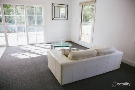 Property photo of 12 Gibbs Street Foster VIC 3960