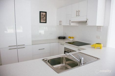 Property photo of 12 Gibbs Street Foster VIC 3960