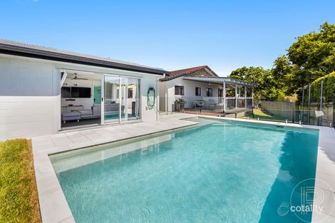 3 Blair Ct, Maroochydore, QLD 4558