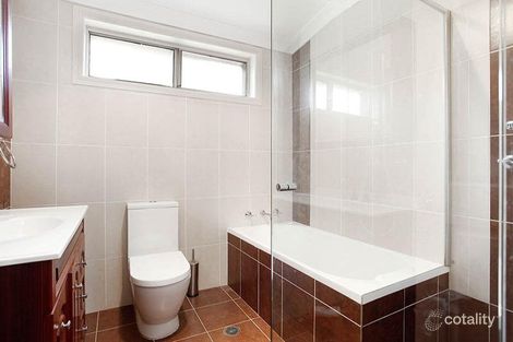 Property photo of 147 Walters Road Blacktown NSW 2148