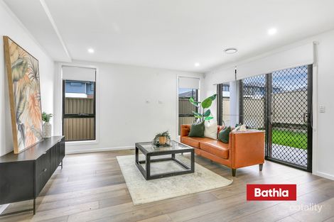 Property photo of 58 Yusen Street Grantham Farm NSW 2765