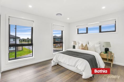 Property photo of 38 Daylight Street Schofields NSW 2762