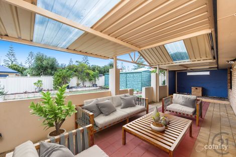 Property photo of 6 Coastal Retreat Wannanup WA 6210