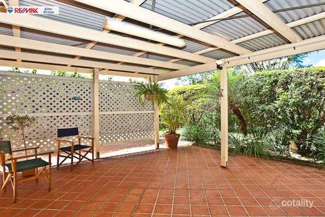 Property photo of 19 Tallara Street Bracken Ridge QLD 4017