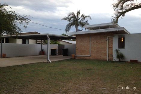 2 Crane St, Slade Point, QLD 4740