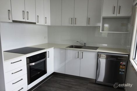 5/5 Julius St, New Farm, QLD 4005