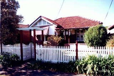 Property photo of 14 Brand Street Croydon NSW 2132