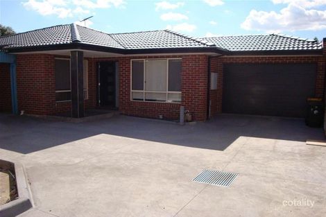 2/12 Elsa St, Fawkner, VIC 3060